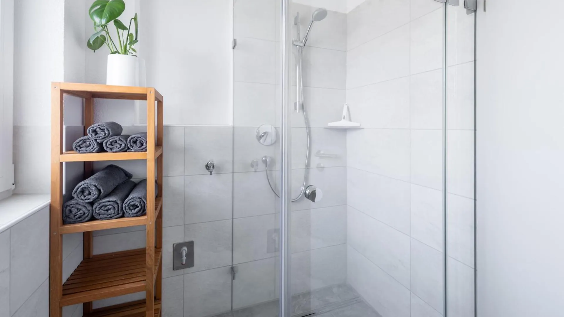 Ferienwohnung Hendriks Nonnenhorn 0*,