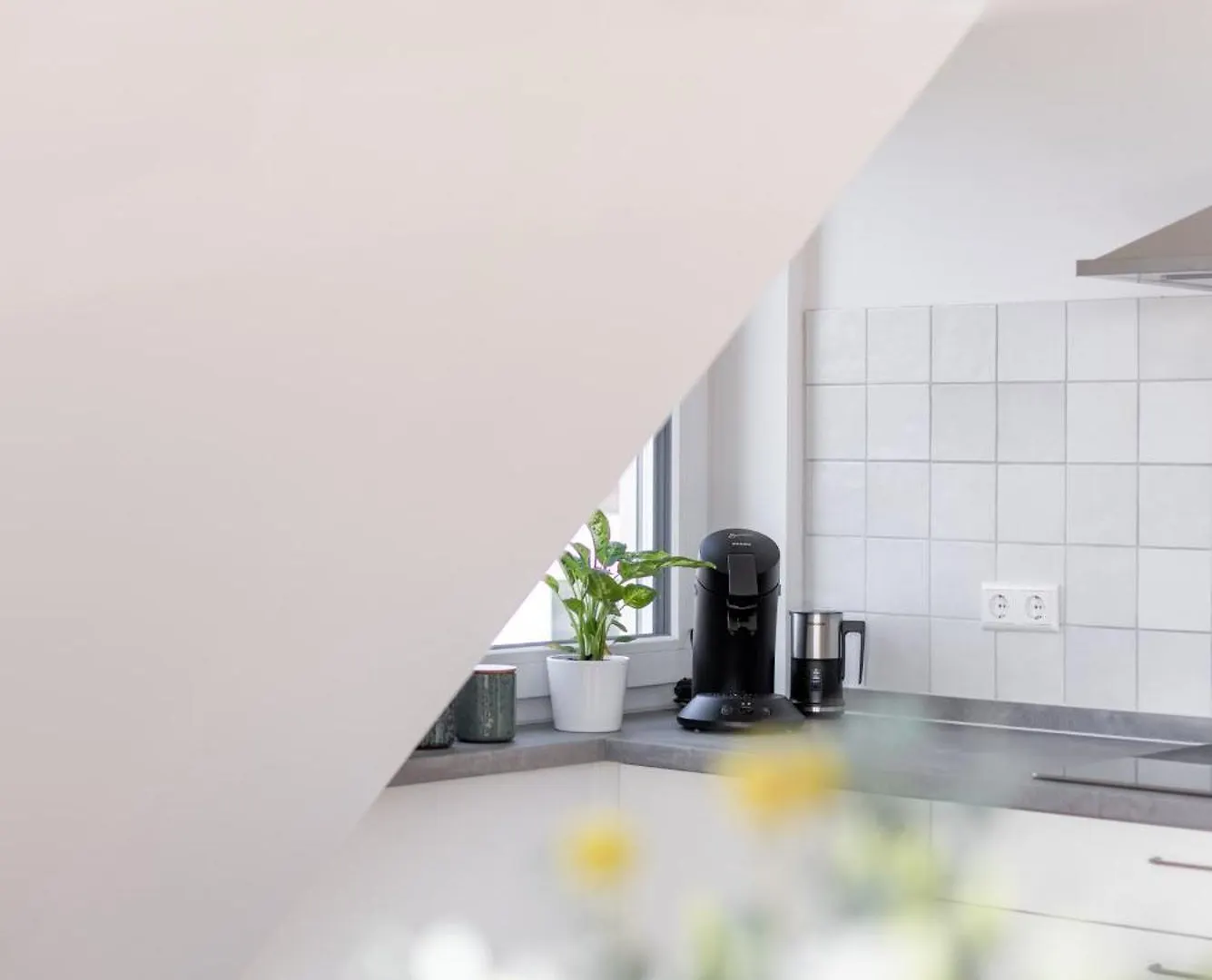 Ferienwohnung Hendriks Nonnenhorn Germany
