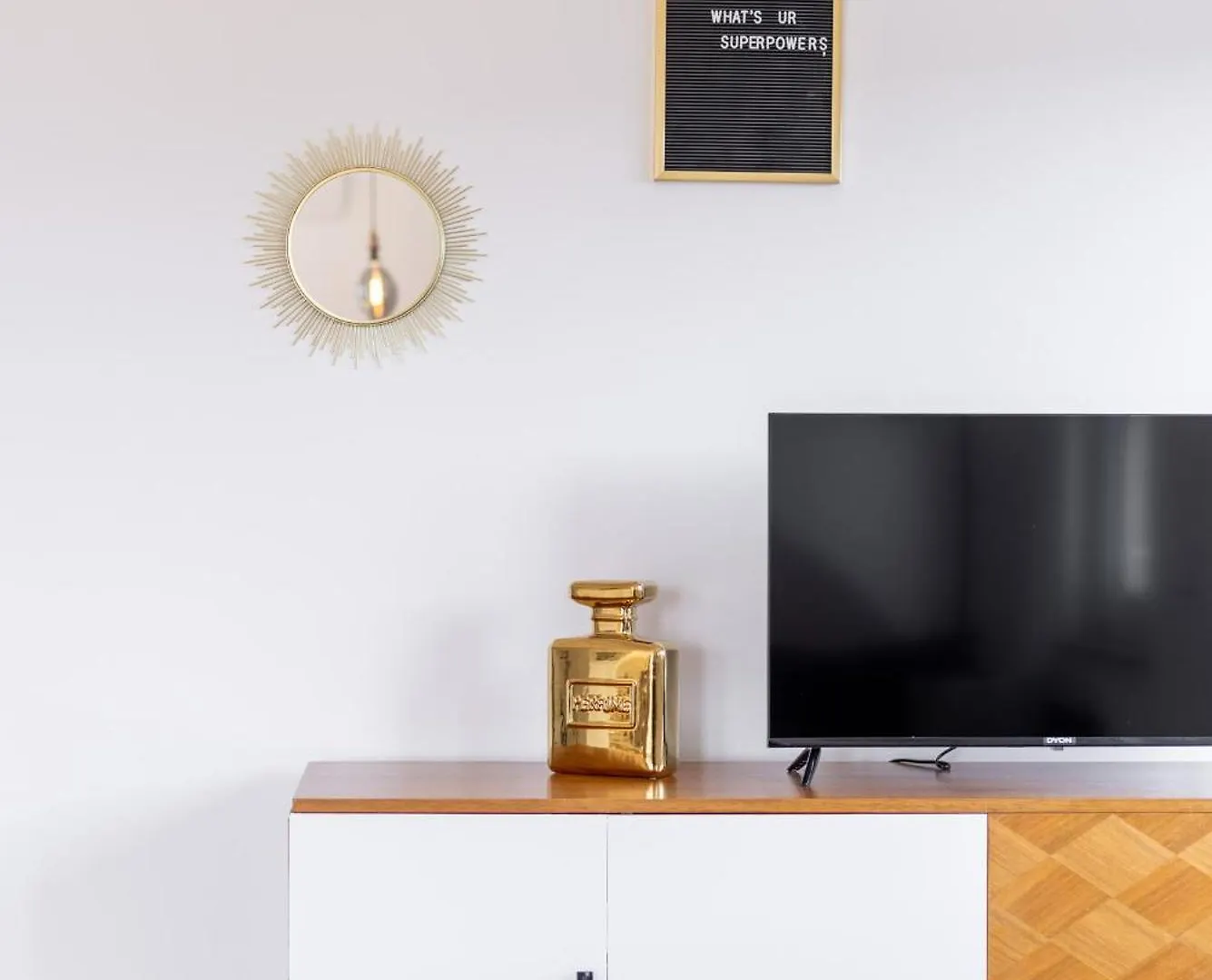 Ferienwohnung Hendriks Nonnenhorn Apartment